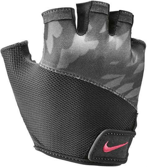 Nike Gym Elemental Fitness Gloves Sportisimo