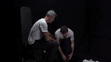 Rent Elder Boon Chapters 1 4 Missionary Boyz Porn Movie Rental Gay DVD Empire