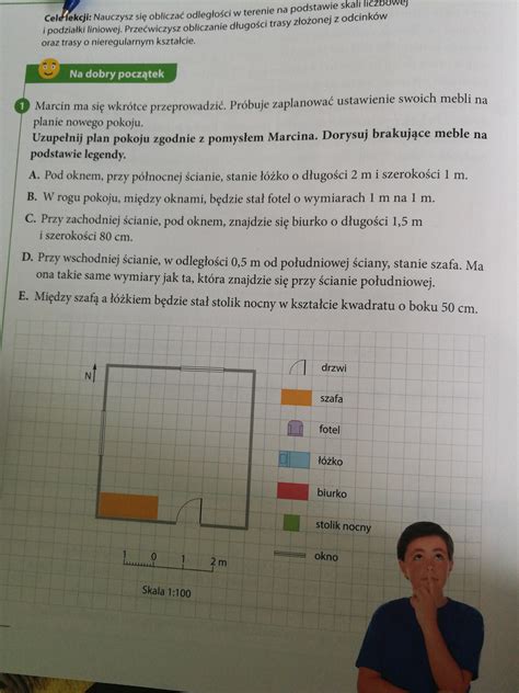 Potrzebuj Pilnej Pomocy W Jednym Zadaniu Czy Kto Pomo E Brainly Pl