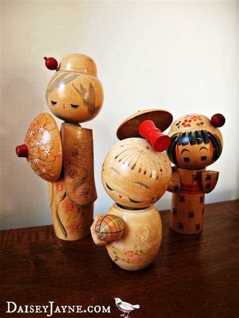 This Item Is Unavailable Etsy Kokeshi Dolls Kokeshi Japanese Dolls