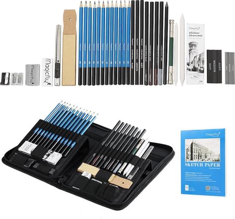 Top 10 Best Professional Drawing Kits Reviews Wirecutter Guru