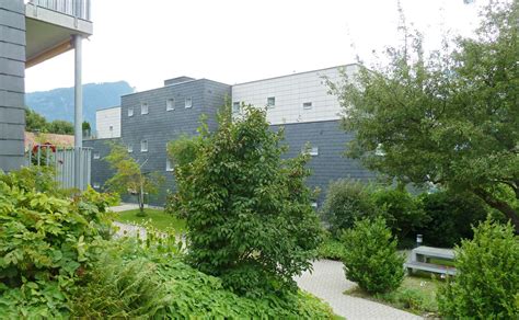 Home Obstgarten Chur Masans Wohnung Mieten