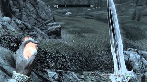 Skyrim Hidden Chest In Whiterun YouTube