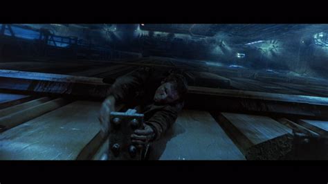 Blade Runner (1982) : r/CineShots