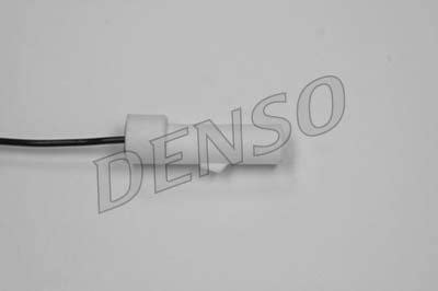 Denso DOX 1003 Lambda Sensor Oxygen O2 Exhaust Probe