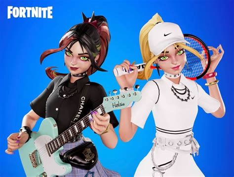 Pin De Jade Foy Em Fortnite Em Fortnite Fotos Fofas Anime Icons