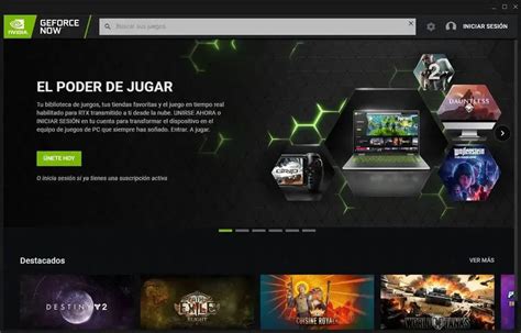 Play All Your Steam Games for Free with GeForce NOW | ITIGIC