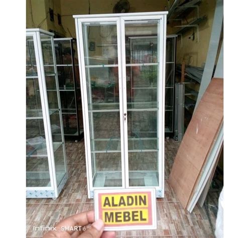 Jual Lemari Paling Oke Shopee Indonesia