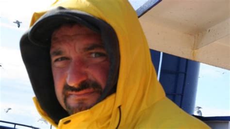 Deadliest Catch Star Nick Mavar Dead At 59 Chronicleslive