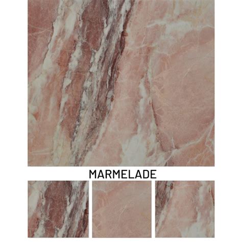 Marble Colors Stone Colors Afyon Pink Marble