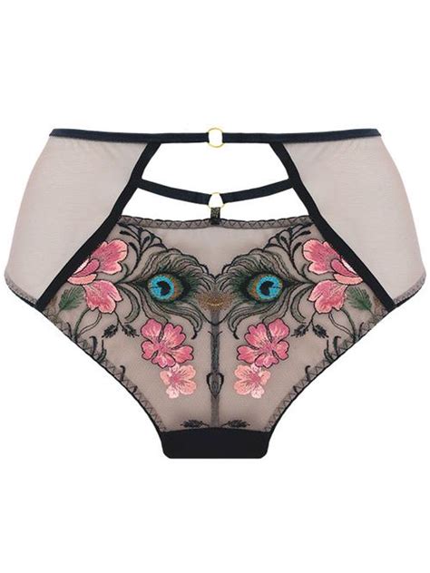 Biustonosz Grace K Soft Dalia Lingerie