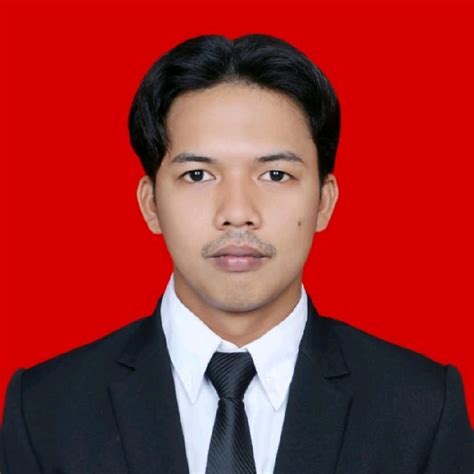 Armawan Budiman Universitas Hasanuddin Makassar Sulawesi Selatan Indonesia Linkedin