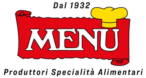 Prodotti Men Srl Dal Produttori Specialit Alimentari