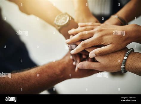 Benefits Everyone Hi Res Stock Photography And Images Alamy