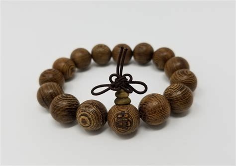 Best Buddhist Bracelet And Buddha Bracelets Buddhist Bracelet Wood