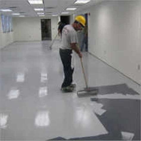 chemical coating services   price  pune kalki constructions