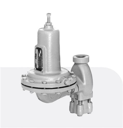 Fisher Type R Relief Valve Rame Valve Distributor Stockist