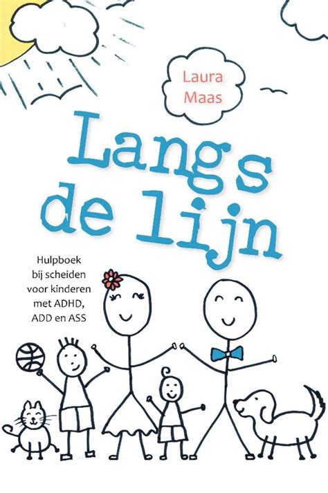 Langs De Lijn Koekie