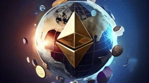 Análise Técnica Aponta Para Possível Declínio Do Ethereum Em Direção A Us 1788 Webitcoin