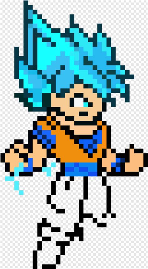 Dragon Ball Logo Dragon Ball Goku Black Dragon Ball Fighterz Pixel