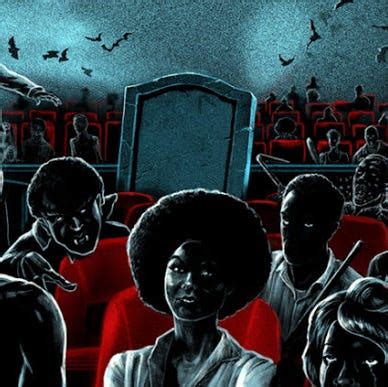 10 Classic Black Horror Films