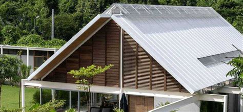 types  roof design   philippines   infoupdateorg