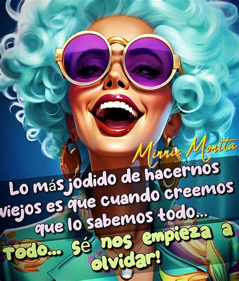 Minnie Monita Frases Felicitaciones De Buenos Dias Frases Frases