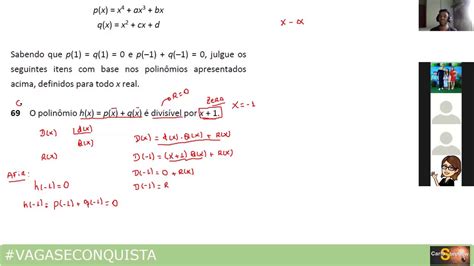 Resolução da prova de Matemática SEDF 2018 Contrato Temporário