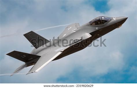 21 Valkyrie Plane Images, Stock Photos, 3D objects, & Vectors | Shutterstock