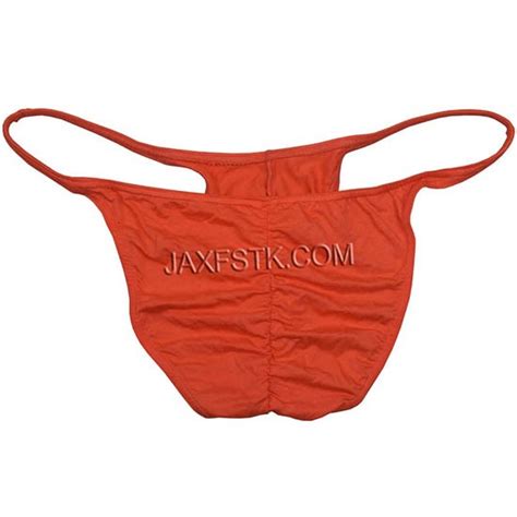 Sexy Men S Briefs Ruched Back Underwear Pant SMale Hipster Cheeky Briefs Modal Bikini MU