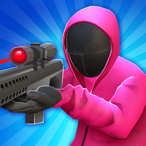 App Insights K Sniper Gun Shooting Games Apptopia