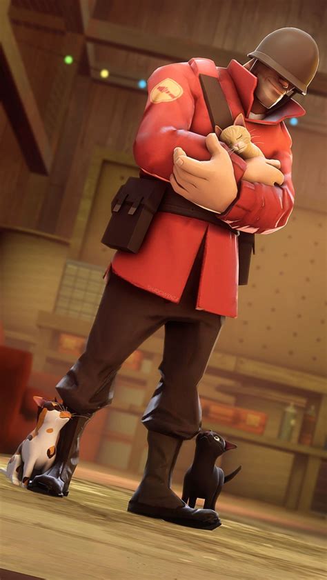 Tf Sfm Tumblr Team Fortress Team Fortress Medic Team Fortess