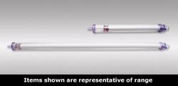 Spectrum Labs Dialysis Membrane Device Spectropor Tube A Lyzer Semi