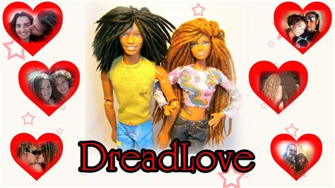 Dreadlocks Couples Dreads Love My Dreadlocks Journey