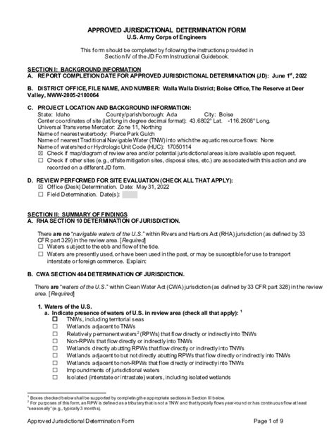 Fillable Online NWW 2005 21000642022 AJD Form Fax Email Print PdfFiller