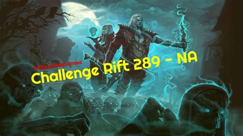 D Challenge Rift Na Guide Youtube