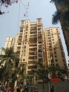 Flats For Rent In Andheri West Mumbai Rental Flats In Andheri