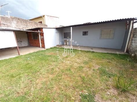 Casa A Venda No Bairro Jardim Quinta Das Videiras Em Jundia Sp