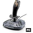 Amazon ThrustMaster SimTask FarmStick Multifunctional Joystick