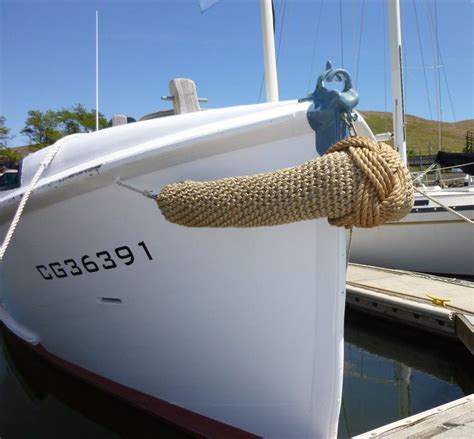 77 Best 36 Ft Motor Lifeboat Uscg Images On Pinterest Coast Guard