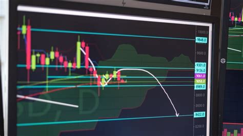 Confiança empresarial cai em setembro e acende sinal de alerta no