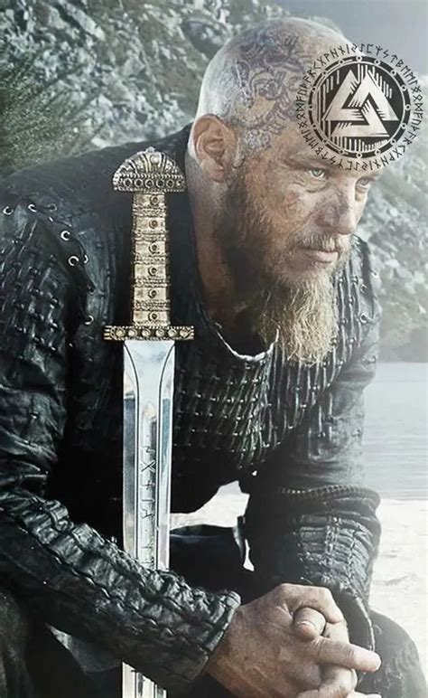 Dress Like Ragnar Lothbrok Costume Halloween And Cosplay 42 OFF