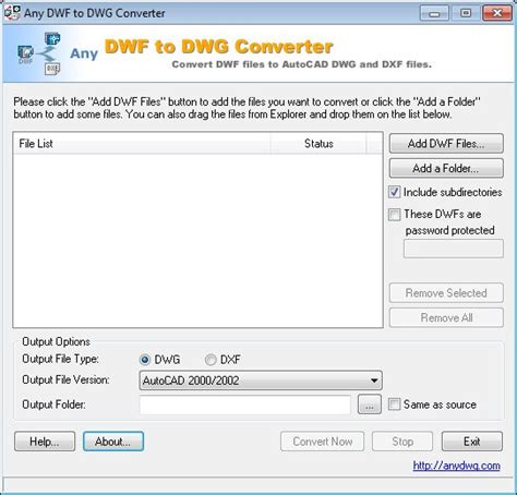 Autocad Dwg And Dxf To Pdf Converter Crack Uaboat