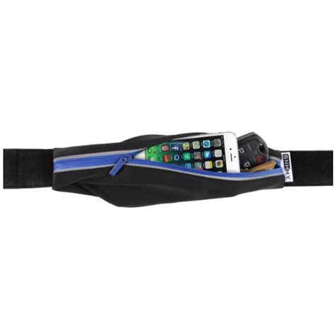 5 Best Running Belt - Enjoy an improved running experience - Tool Box