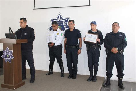 Al menos tres semáforos no están en servicio en Cuernavaca