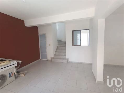 Casa En Venta En Joyas De Mocambo Granjas Los Pinos Boca Del R O