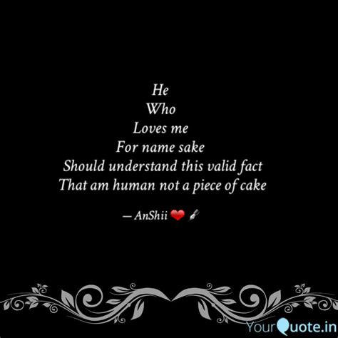 Best Valid Quotes Status Shayari Poetry And Thoughts Yourquote