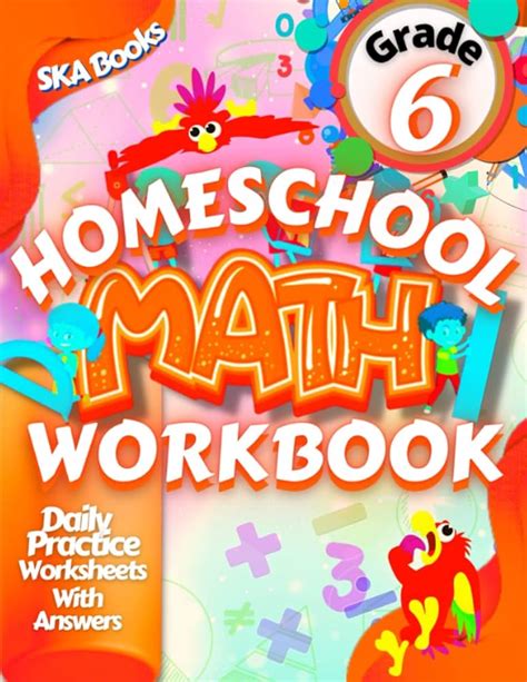 Free 6th Grade Math Curriculum Worksheet Download Free 6th Grade Math Curriculum Worksheet Png