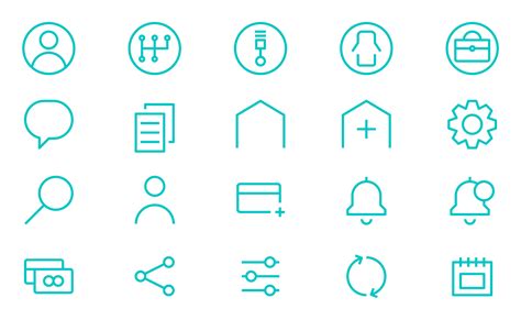 Otto on Behance