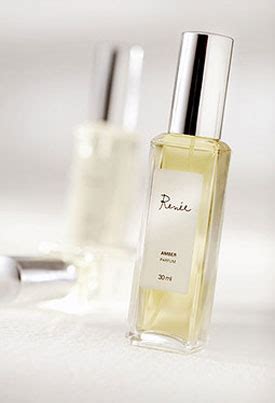 Tuberose Renee perfume - a fragrance for women